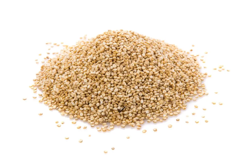 Quinoa Zubereitung Quinoa kochen und zubereiten - perfekte Zubereitung des Superfoods
